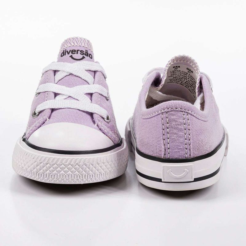 DI0593_LILAS-PRETO_3.jpg