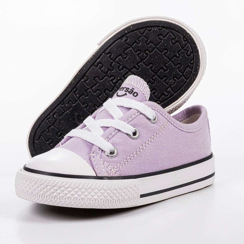 DI0593_LILAS-PRETO_4.jpg