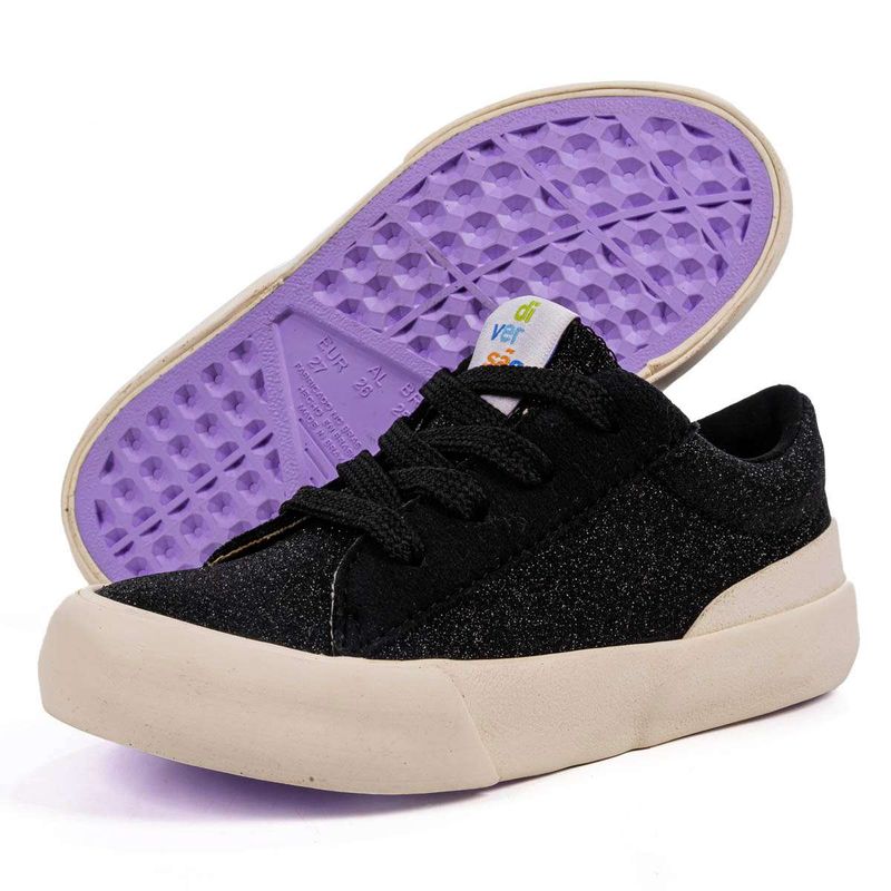 DI2371_PRETO_4.jpg