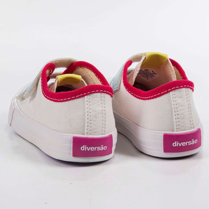 DI2374_BRANCO-ROSA_3.jpg