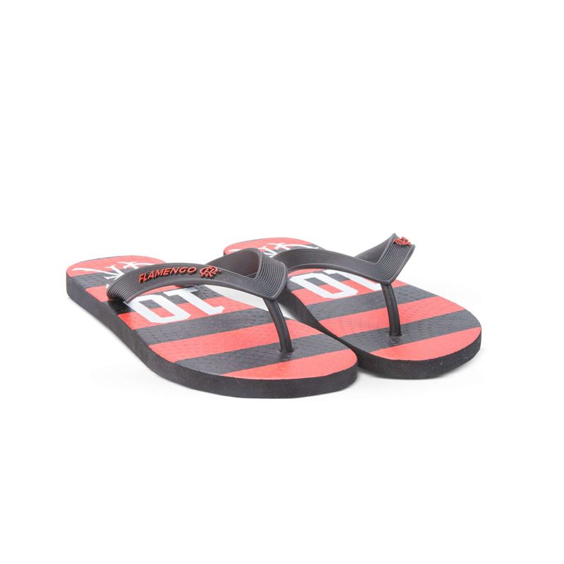 FLA0401_PRETO PRETO_3.jpg