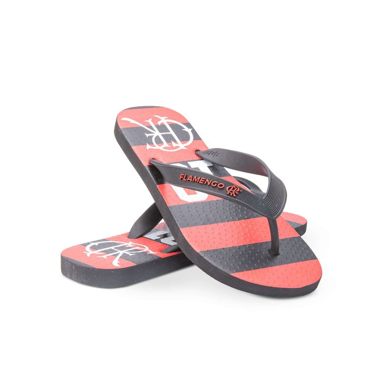 FLA0401_PRETO PRETO_4.jpg