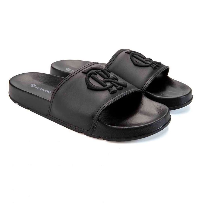 FLA0421_PRETO-PRETO-PRETO_4.jpg