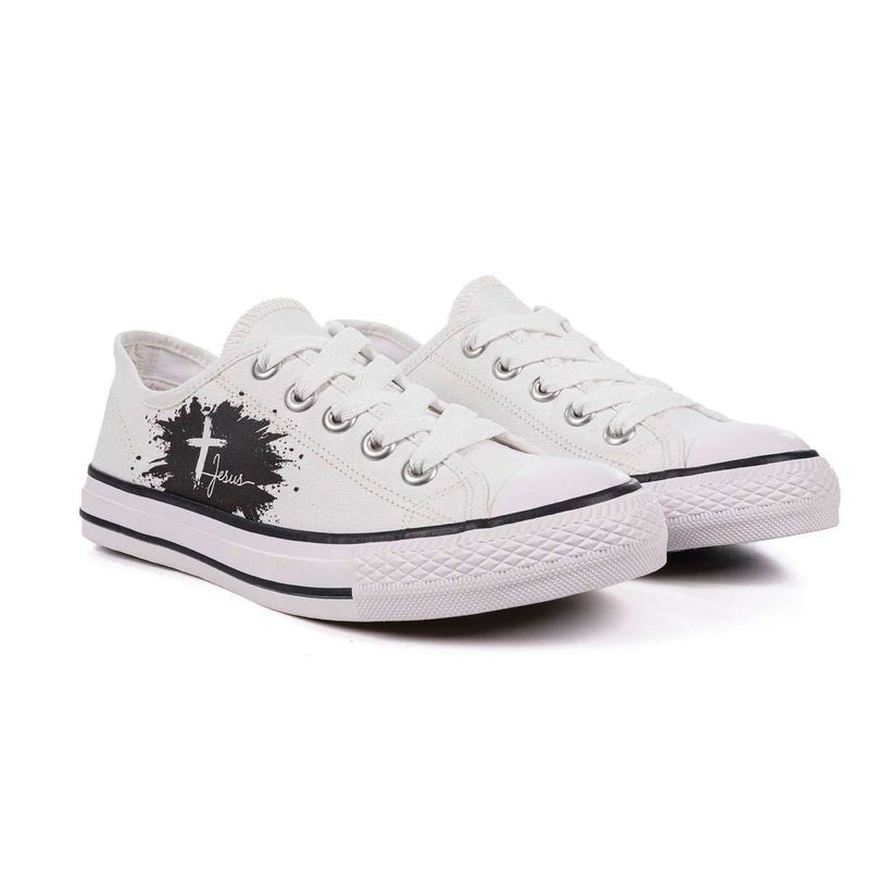 ST1032_BRANCO_2.jpg