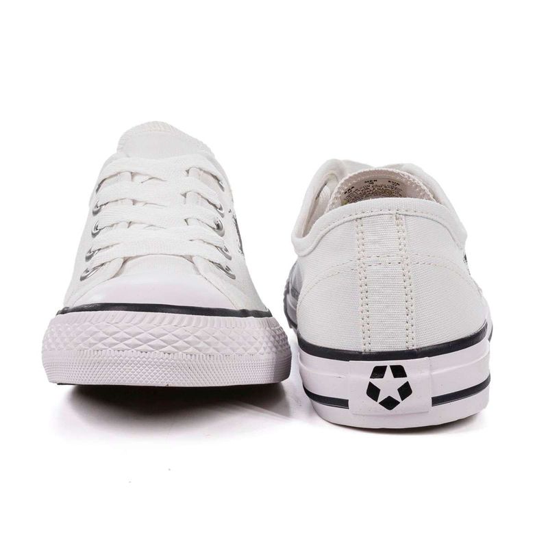 ST1032_BRANCO_3.jpg