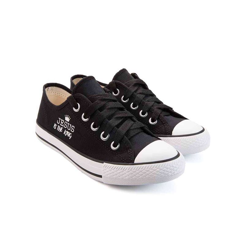 ST1032_PRETO_1.jpg