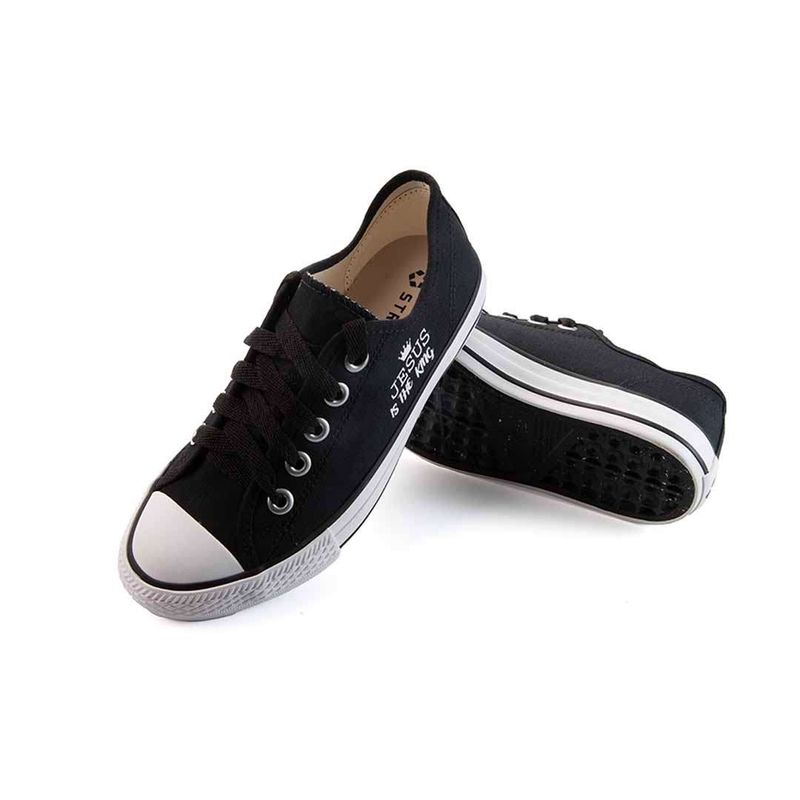 ST1032_PRETO_3.jpg