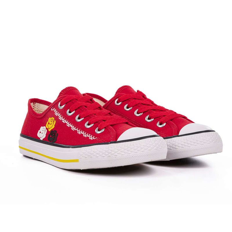 ST1034_VERMELHO_2.jpg