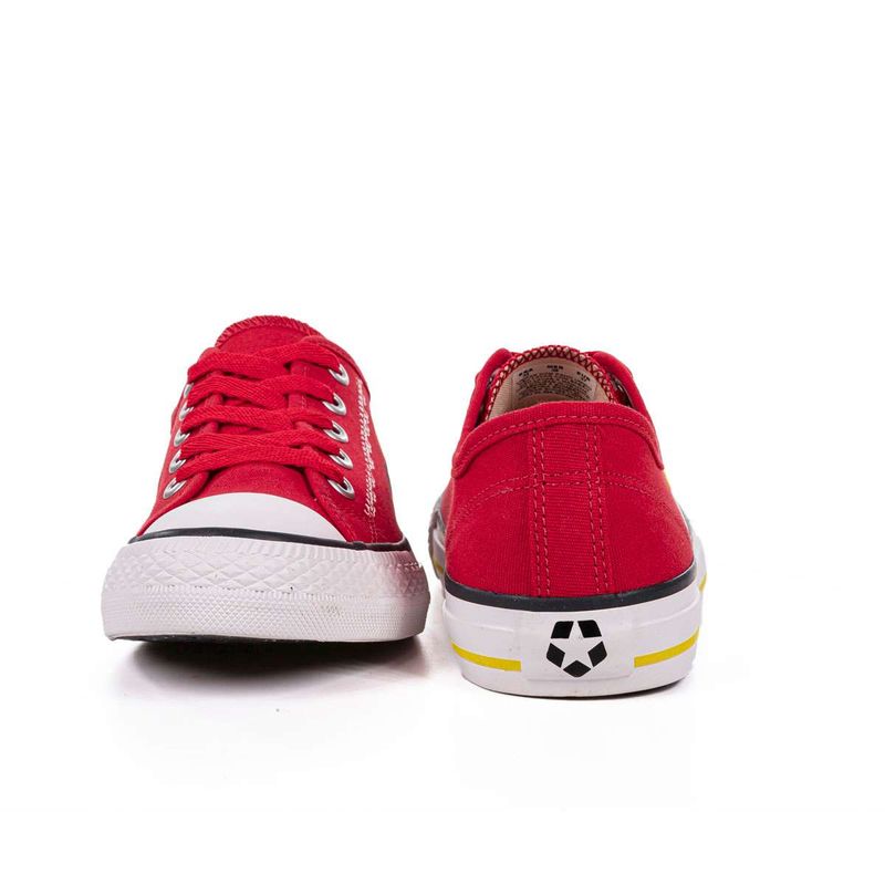 ST1034_VERMELHO_3.jpg