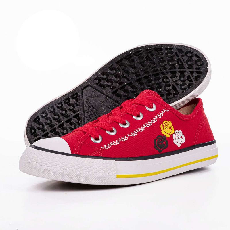 ST1034_VERMELHO_4.jpg