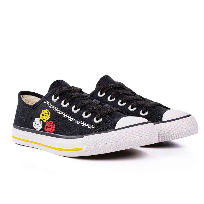 ST1034_PRETO_2.jpg