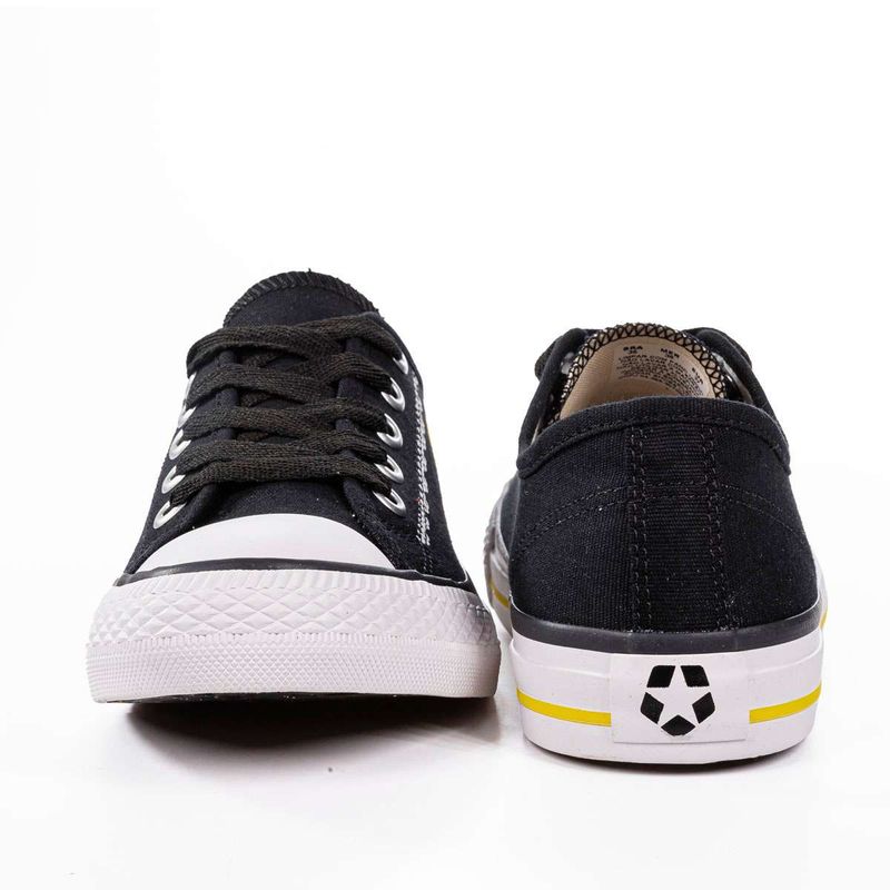 ST1034_PRETO_3.jpg