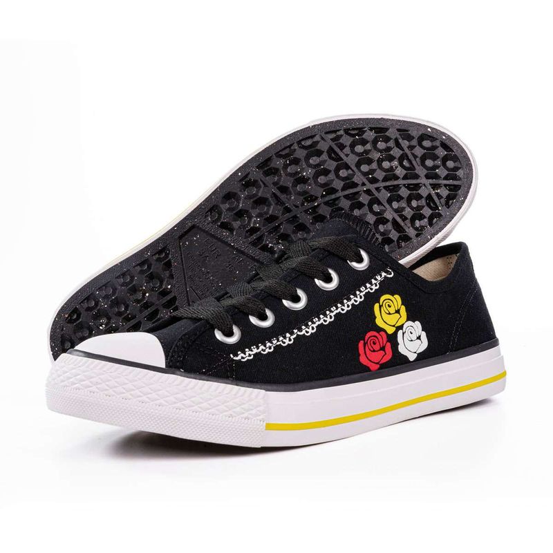 ST1034_PRETO_4.jpg