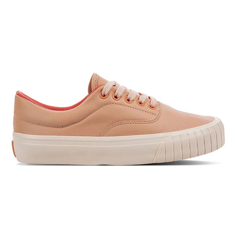 ST1039_PESSEGO-CORAL_1.jpg