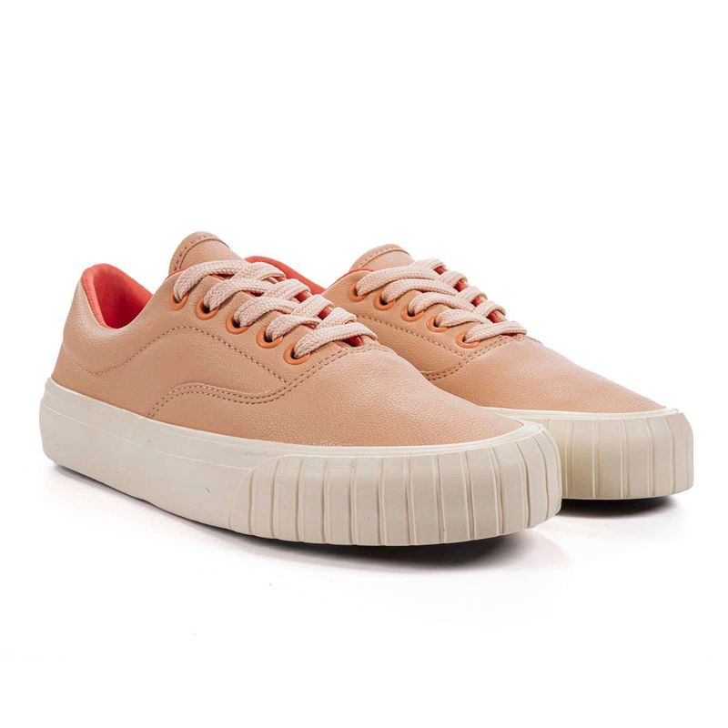 ST1039_PESSEGO-CORAL_2.jpg