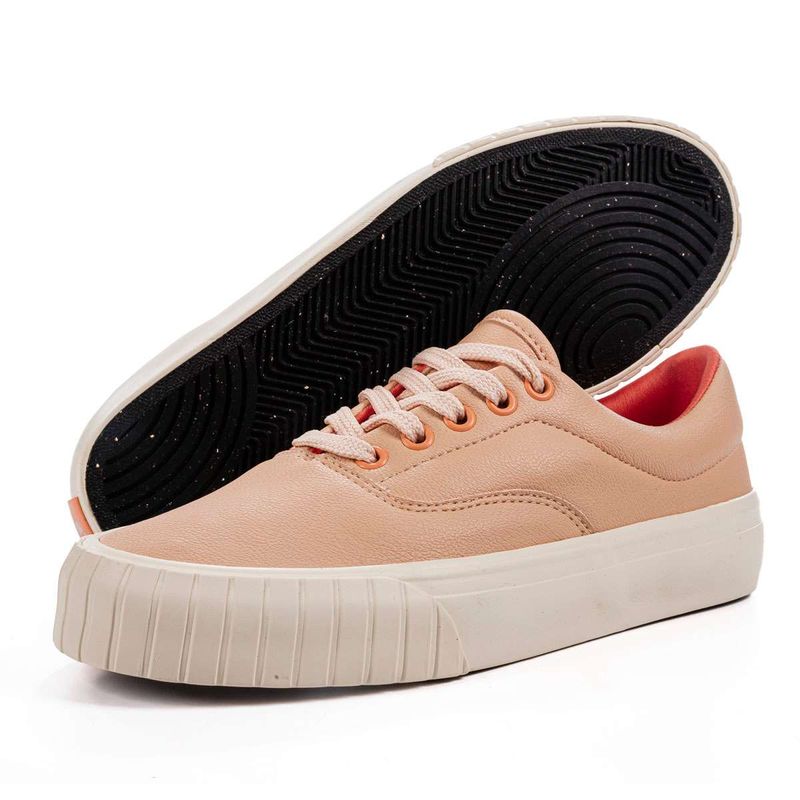 ST1039_PESSEGO-CORAL_4.jpg