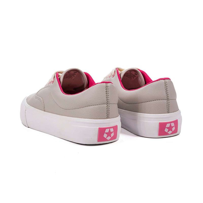 ST1039_CINZA-ROSA_3.jpg