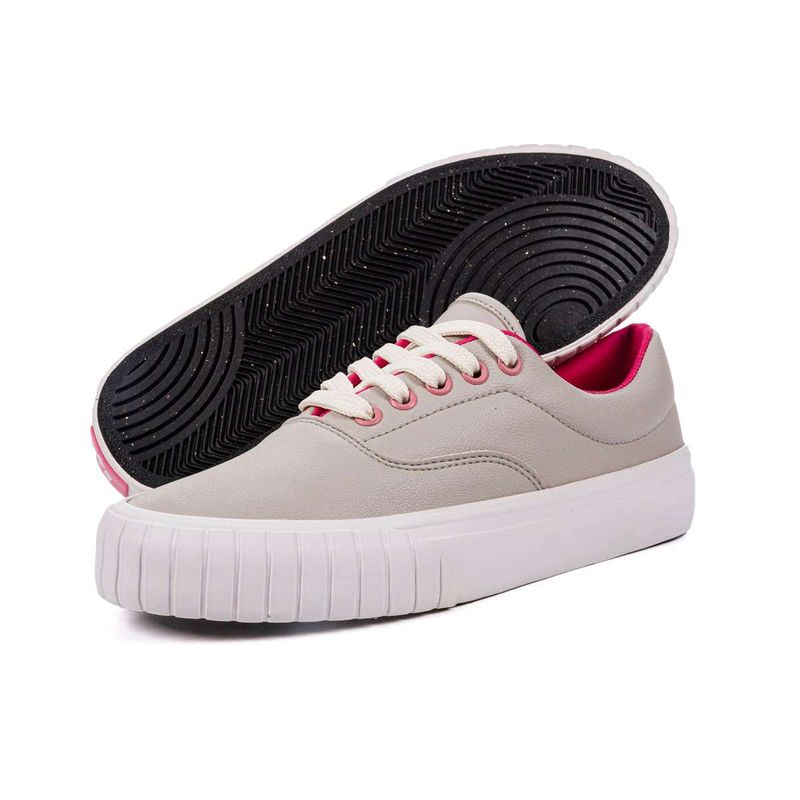 ST1039_CINZA-ROSA_4.jpg