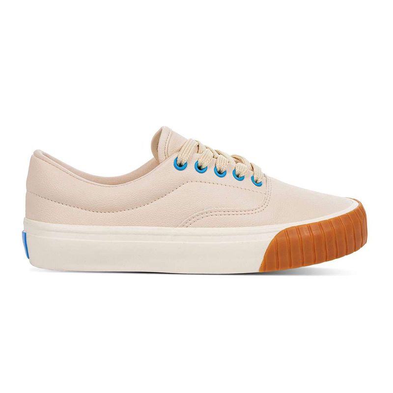 ST1039_OFF-WHITE-AZUL_1.jpg