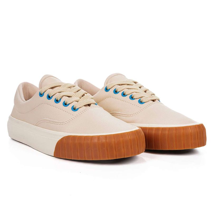 ST1039_OFF-WHITE-AZUL_2.jpg