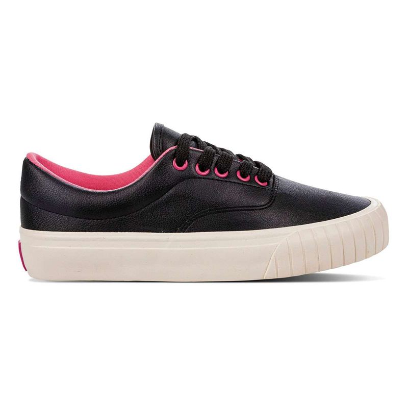 ST1039_PRETO-ROSA_1.jpg