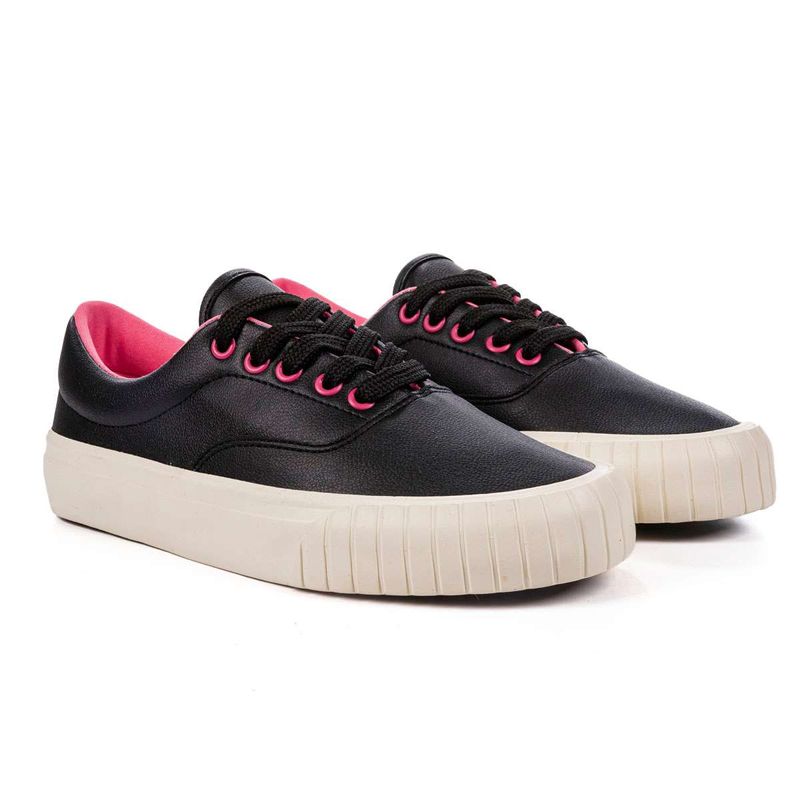 ST1039_PRETO-ROSA_2.jpg