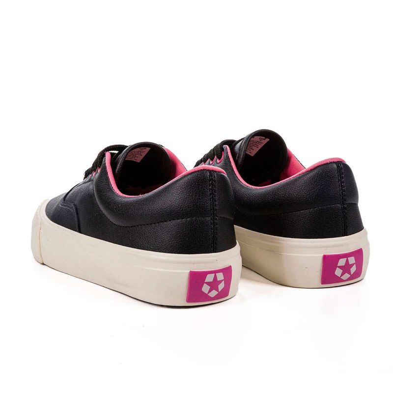 ST1039_PRETO-ROSA_3.jpg