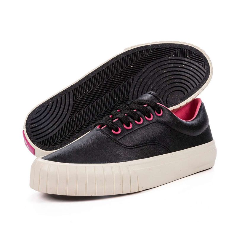 ST1039_PRETO-ROSA_4.jpg