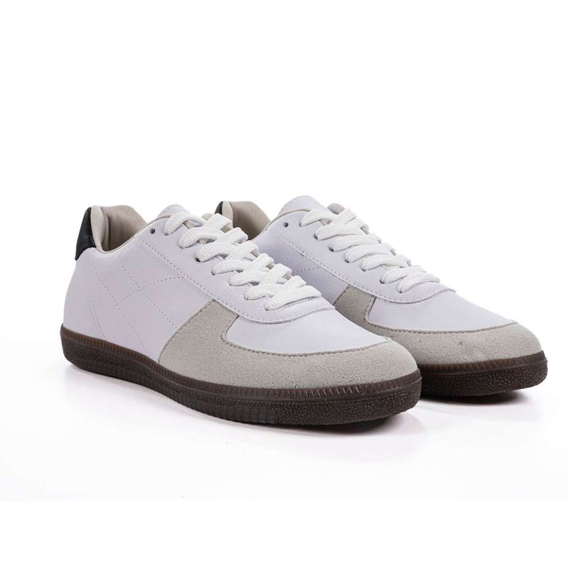 ST1041_BRANCO-PRETO_2.jpg