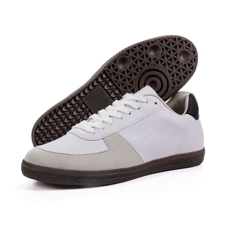 ST1041_BRANCO-PRETO_4.jpg