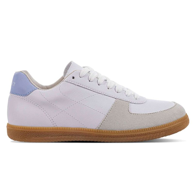 ST1041_BRANCO-AZUL_1.jpg