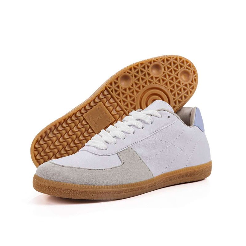 ST1041_BRANCO-AZUL_4.jpg