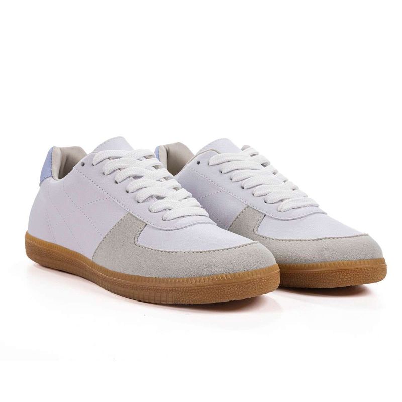 ST1041_BRANCO AZUL_2.jpg