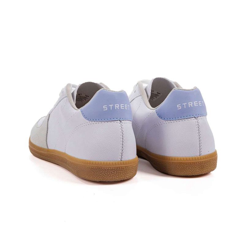 ST1041_BRANCO AZUL_3.jpg