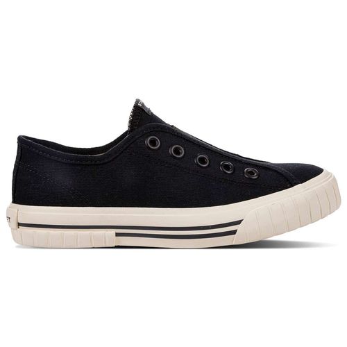 Tênis Street Andrielle Preto