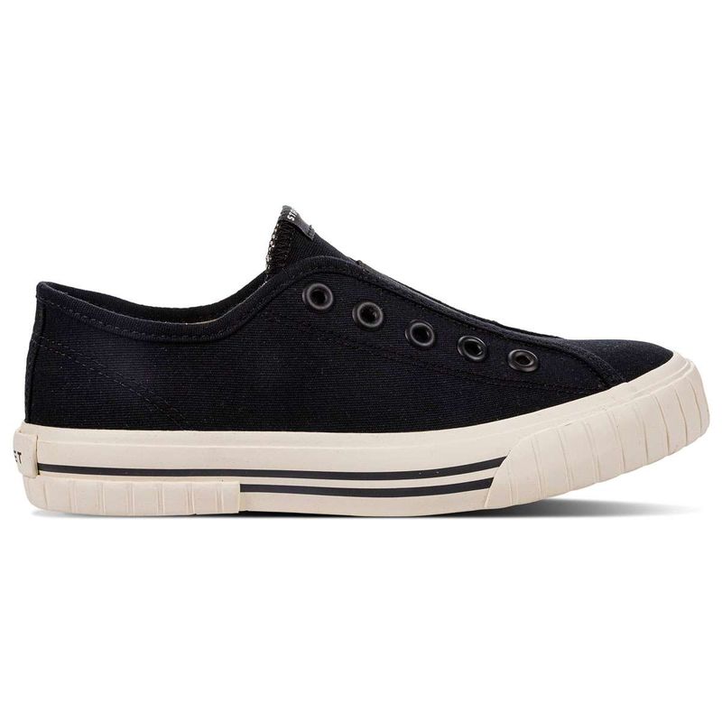 ST1045_PRETO_1.jpg