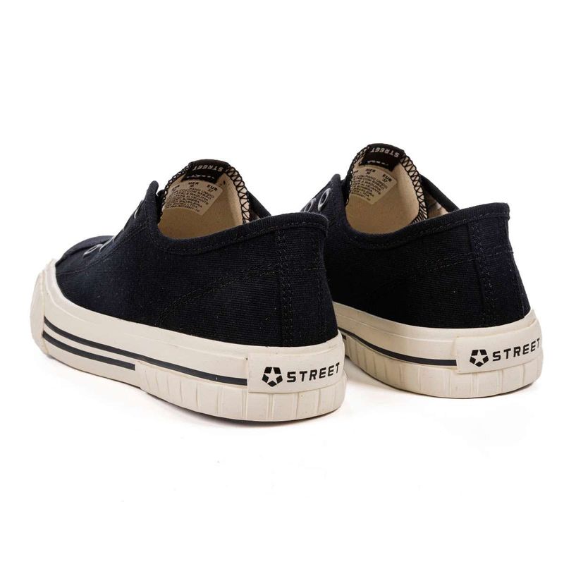 ST1045_PRETO_3.jpg