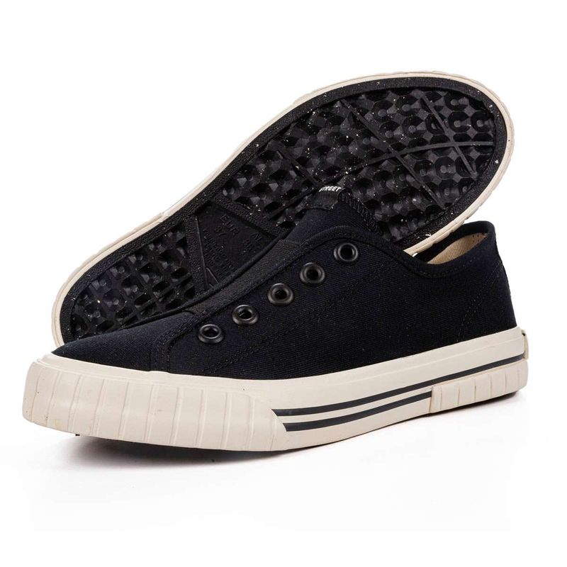 ST1045_PRETO_4.jpg