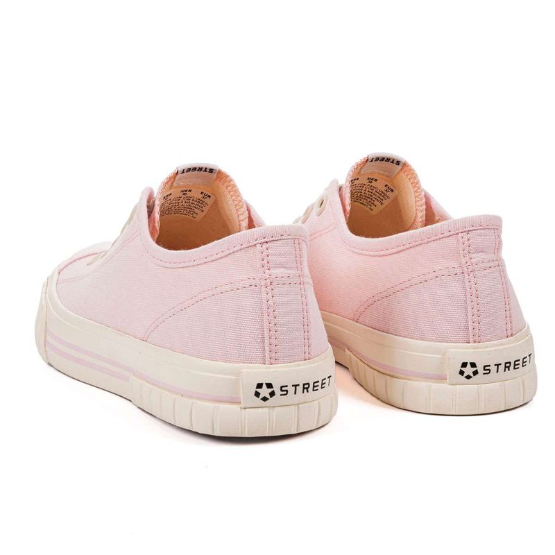 ST1045_ROSA_3.jpg