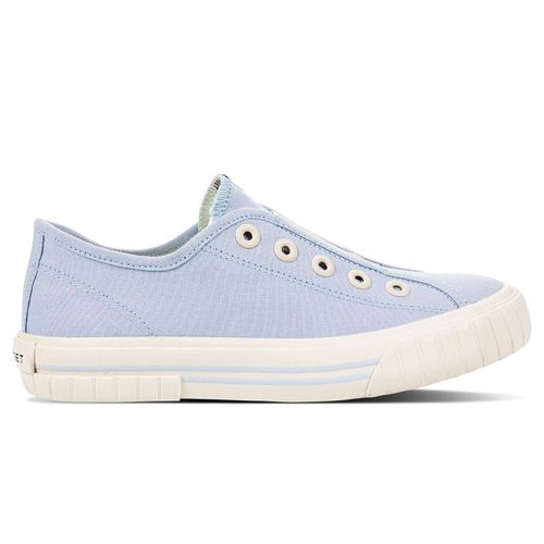 Tênis Street Andrielle Celeste