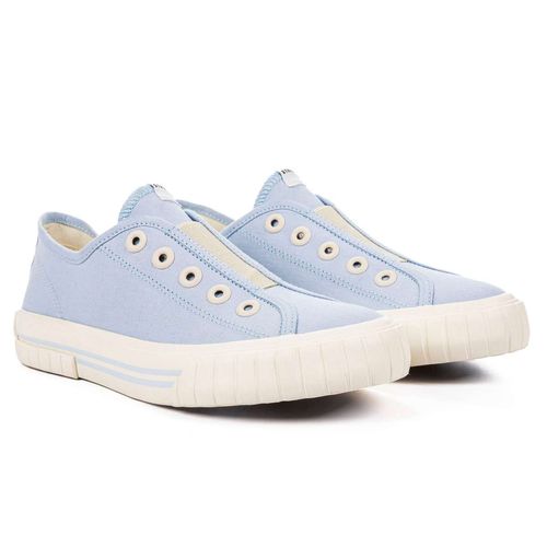 Tênis Street Andrielle Celeste