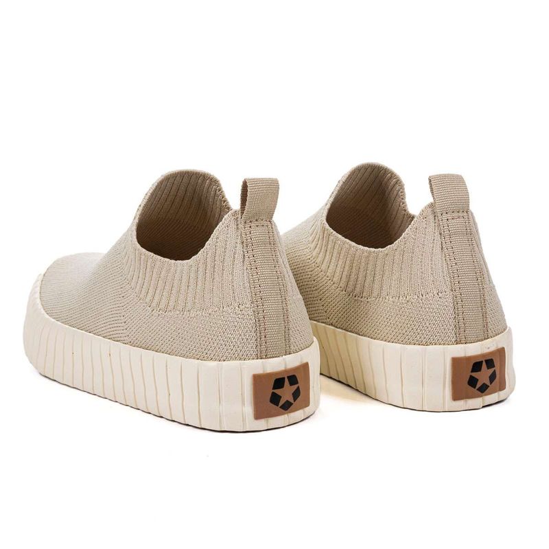 ST1047_OFF-WHITE_3.jpg