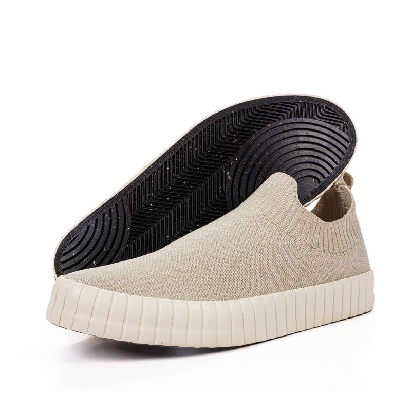 ST1047_OFF-WHITE_4.jpg
