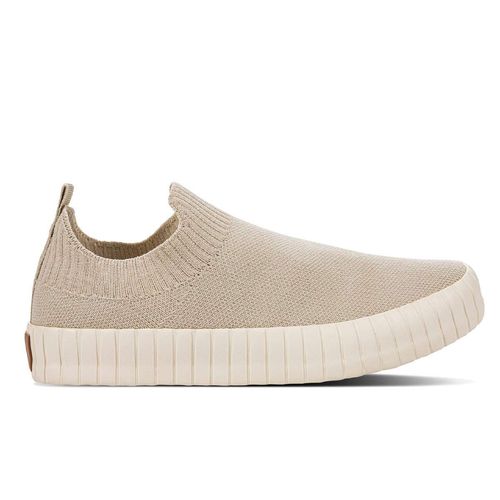 Tênis Street Sam Off White