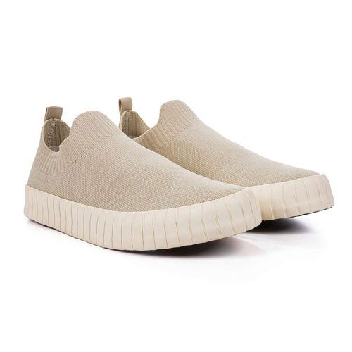 Tênis Street Sam Off White