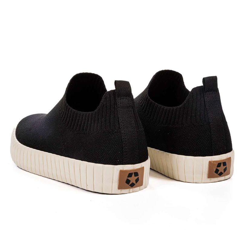 ST1047_PRETO_3.jpg