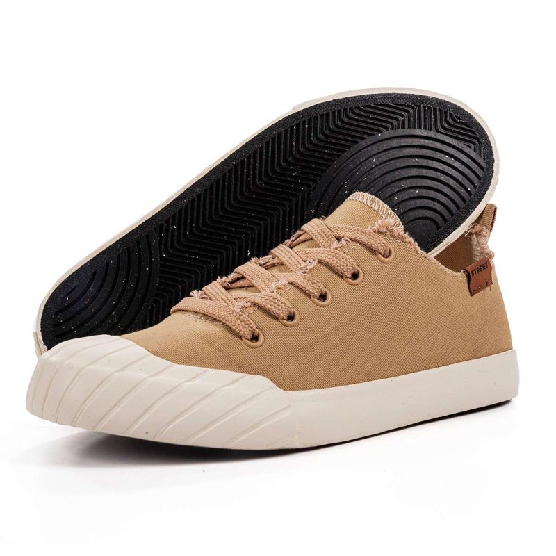 ST1046_BEGE_4.jpg