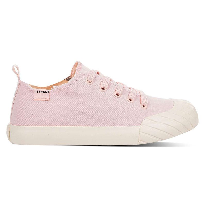 ST1046_ROSA_1.jpg