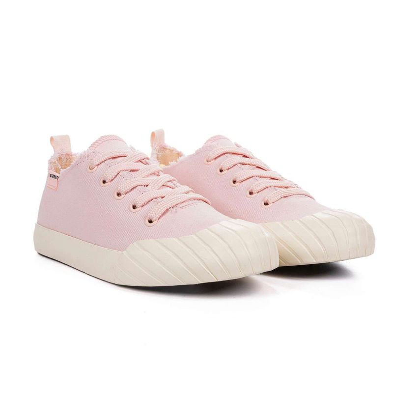 ST1046_ROSA_2.jpg