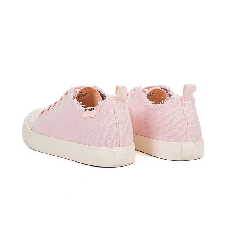 ST1046_ROSA_3.jpg